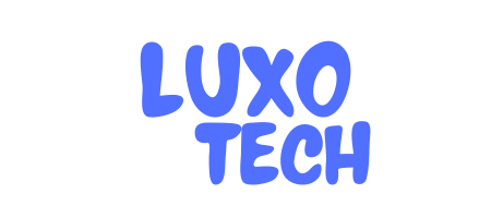 Luxo Tech 