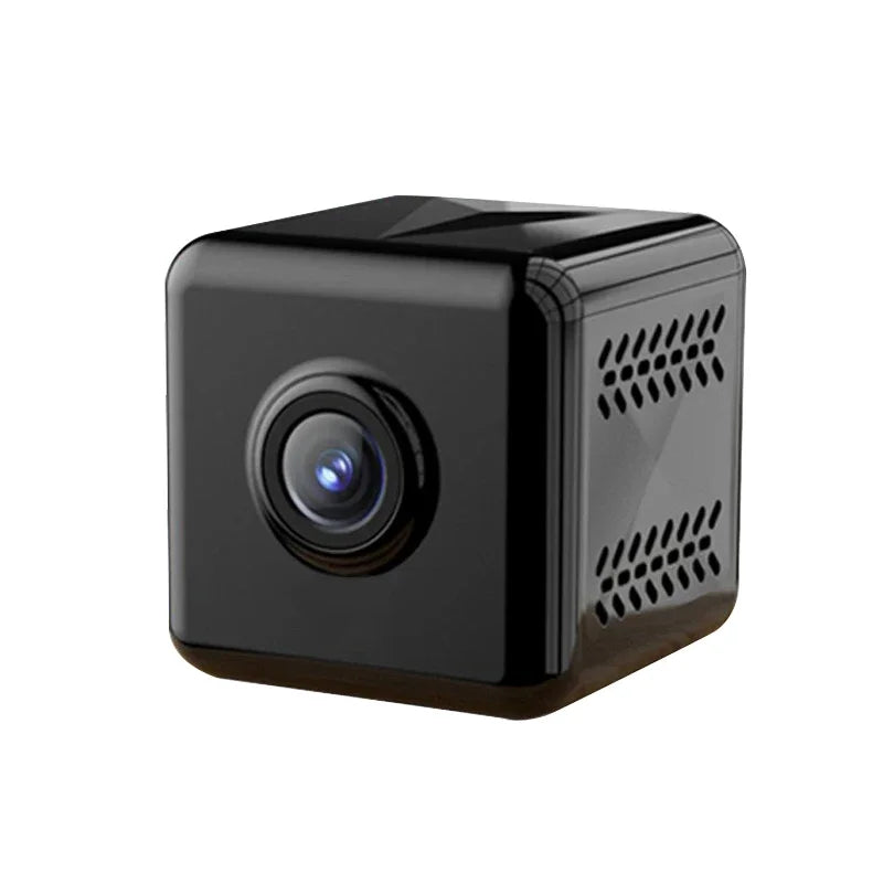 LuxoCam Mini